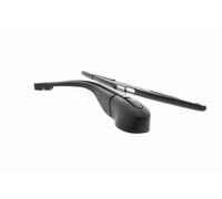 Wiper Arm Set, window cleaning VAICO V42-0887 for PARTNER TEPEE 1.6 2008-2018