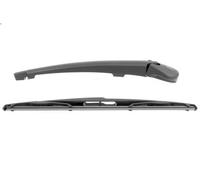 VAICO V46-1748 Wiper Arm Set, window cleaning