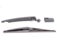 VAICO V46-1762 Wiper arm set