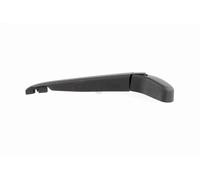 Vaico Wiper Arm V95-9596 Rear for Volvo V50 30753273