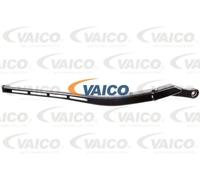 Vaico Wiper Arm V10-2201 - Right Front for Audi A6 C5 / A6 Avant Allroad C5