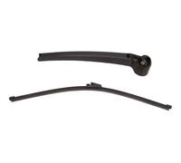 Wiper arm Vehicle rear window 39-0207 MAXGEAR for VW TOURAN TOURAN VAN