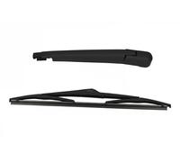 MAXGEAR 39-0360 Wiper Arm, window cleaning for OPEL,VAUXHALL