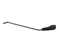 Wiper Arm VW Beetle 1958-1964 Left or Right