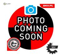 WIPER ARM WINDOW CLEANING 05SKV808 FOR MERCEDES-BENZ M 272.967 3.5L 6cyl M-CLASS