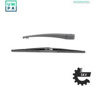 ESEN SKV 05SKV810 Wiper Arm, windscreen washer