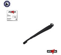 AUTOMEGA 100036510 Wiper Arm, windscreen washer