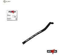 AUTOMEGA 100036810 Wiper Arm, windscreen washer