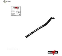 AUTOMEGA 100036810 Wiper Arm, windscreen washer