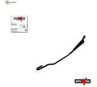 AUTOMEGA 100037210 Wiper Arm, windscreen washer