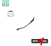 AUTOMEGA 100037210 Wiper Arm, windscreen washer