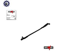 WIPER ARM WINDOW CLEANING 100037910 FOR VW ALZ 1.6L 4cyl PASSAT