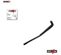 AUTOMEGA 100039710 Wiper Arm, windscreen washer