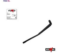 AUTOMEGA 100039710 Wiper Arm, windscreen washer