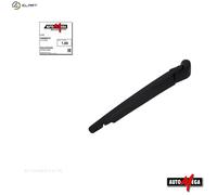 AUTOMEGA 100089010 Wiper Arm, windscreen washer