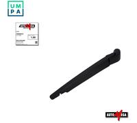 AUTOMEGA 100089010 Wiper Arm, windscreen washer