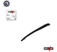 AUTOMEGA 100089110 Wiper Arm, windscreen washer
