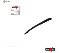 AUTOMEGA 100089110 Wiper Arm, windscreen washer