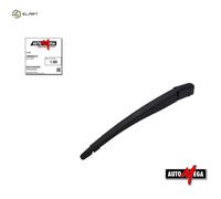 AUTOMEGA 100089210 Wiper Arm, windscreen washer