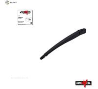 WIPER ARM WINDOW CLEANING 100089210 FOR OPEL MERIVA/MPV Z 14 XEP 1.4L 4cyl
