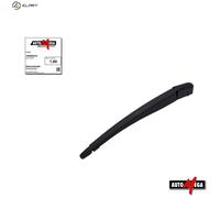 AUTOMEGA 100089210 Wiper Arm, windscreen washer
