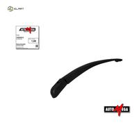AUTOMEGA 100095910 Wiper Arm, windscreen washer
