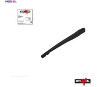 Automega Wiper Arm 100096010 – Windscreen Washer – Fits Opel Zafira / Zafira Family B