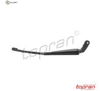 WIPER ARM WINDOW CLEANING 112 288 FOR VW GOLF/Mk/III AEP/AGG/AKR/ADY/2E 2.0L