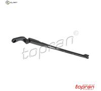 WIPER ARM WINDOW CLEANING 113 478 FOR AUDI A6/S6 AJP/AQE/ARH 1.8L 4cyl A6 2.5L