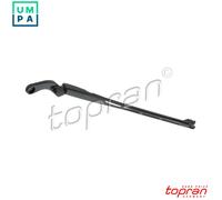 WIPER ARM WINDOW CLEANING 113 478 FOR AUDI A6/S6 ALT 2.0L AJP/AQE/ARH/APU 1.8L
