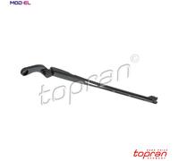 WIPER ARM WINDOW CLEANING 113 478 FOR AUDI A6/S6 ALT 2.0L AJP/AQE/ARH/APU 1.8L