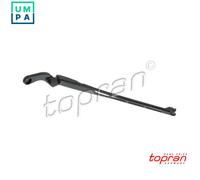 WIPER ARM WINDOW CLEANING 113 478 FOR AUDI A6/S6 ALT 2.0L AJP/AQE/ARH/APU 1.8L