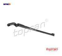 WIPER ARM WINDOW CLEANING 113 478 FOR AUDI A6/S6 ALT 2.0L AJP/AQE/ARH/APU 1.8L