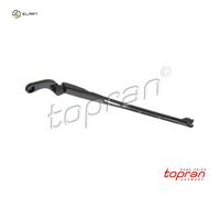 WIPER ARM WINDOW CLEANING 113 478 FOR AUDI A6/S6 ALT 2.0L AJP/AQE/ARH/APU 1.8L