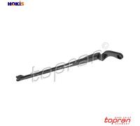 WIPER ARM WINDOW CLEANING 113 479 FOR AUDI A6/S6 ALT 2.0L AJP/AQE/ARH/APU 1.8L