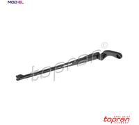 WIPER ARM WINDOW CLEANING 113 479 FOR AUDI A6/S6 ALT 2.0L AJP/AQE/ARH/APU 1.8L
