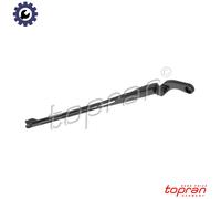 WIPER ARM WINDOW CLEANING 113 479 FOR AUDI A6/S6 ALT 2.0L AJP/AQE/ARH/APU 1.8L