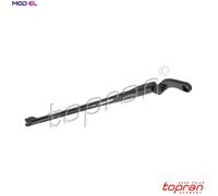 WIPER ARM WINDOW CLEANING 113 479 FOR AUDI A6/S6 ALT 2.0L AJP/AQE/ARH/APU 1.8L