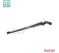 WIPER ARM WINDOW CLEANING 113 479 FOR AUDI A6/S6 ALT 2.0L AJP/AQE/ARH/APU 1.8L