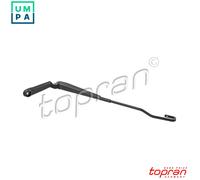 WIPER ARM WINDOW CLEANING 113 480 FOR SKODA OCTAVIA/Combi VW GOLF/IV/Mk BORA