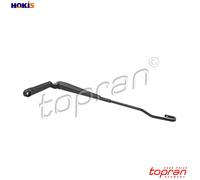 WIPER ARM WINDOW CLEANING 113 480 FOR SKODA OCTAVIA/Combi VW GOLF/IV/Mk BORA