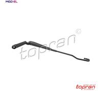 WIPER ARM WINDOW CLEANING 113 480 FOR SKODA OCTAVIA/Combi VW GOLF/IV/Mk BORA