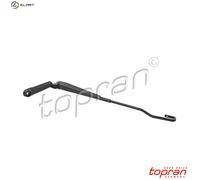 WIPER ARM WINDOW CLEANING 113 480 FOR VW GOLF/IV/Mk AQA/AWD/AWW/ARZ/AGU 1.8L