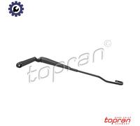WIPER ARM WINDOW CLEANING 113 480 FOR VW GOLF/IV/Mk AQA/AWD/AWW/ARZ/AGU 1.8L