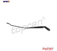 WIPER ARM WINDOW CLEANING 113 481 FOR SKODA OCTAVIA/Combi VW GOLF/IV/Mk BORA