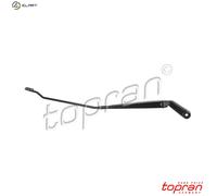 WIPER ARM WINDOW CLEANING 113 481 FOR SKODA OCTAVIA/Combi VW GOLF/IV/Mk BORA