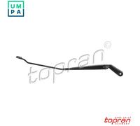 WIPER ARM WINDOW CLEANING 113 481 FOR SKODA OCTAVIA/Combi VW GOLF/IV/Mk BORA