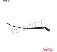 WIPER ARM WINDOW CLEANING 113 481 FOR VW GOLF/IV/Mk AQA/AWD/AWW/ARZ/AGU 1.8L