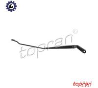 WIPER ARM WINDOW CLEANING 113 481 FOR VW GOLF/IV/Mk AQA/AWD/AWW/ARZ/AGU 1.8L