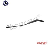 WIPER ARM WINDOW CLEANING 113 485 FOR SKODA OCTAVIA/II/Combi LAURA CCZA 2.0L